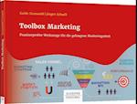 Toolbox Marketing