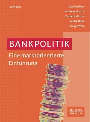 Bankpolitik