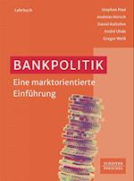 Bankpolitik