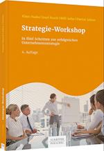 Strategie-Workshop