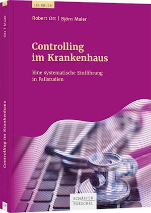 Controlling im Krankenhaus