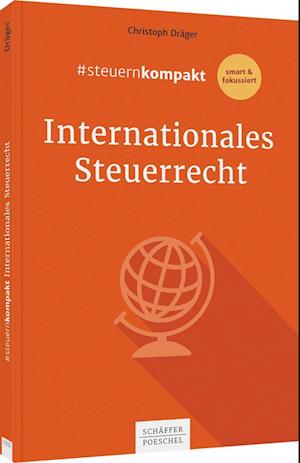 #steuernkompakt Internationales Steuerrecht