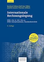 Internationale Rechnungslegung