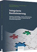 Integrierte Banksteuerung