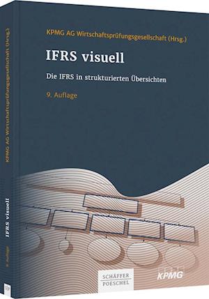 IFRS visuell