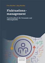 Fluktuationsmanagement