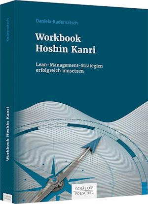 Workbook Hoshin Kanri