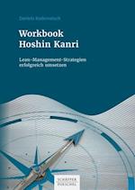 Workbook Hoshin Kanri