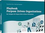 Playbook Purpose Driven Organizations