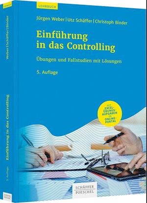 Einführung in das Controlling