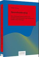 Neuroleadership