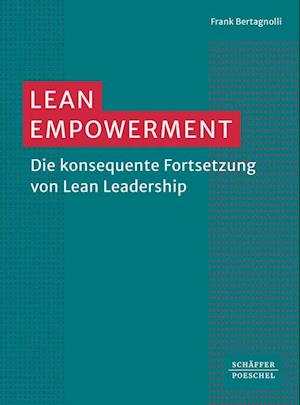 Lean Empowerment