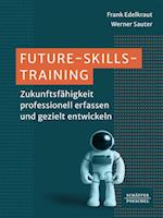 Future-Skills-Training