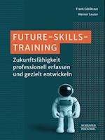 Future-Skills-Training?