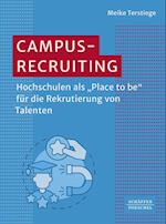 Campus-Recruiting