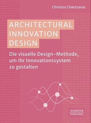 Architectural Innovation Design