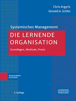 Die lernende Organisation