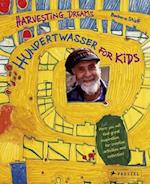 Hundertwasser for Kids