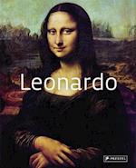 Leonardo