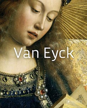 Van Eyck