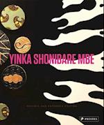 Yinka Shonibare MBE