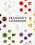 The Designer's Cookbook