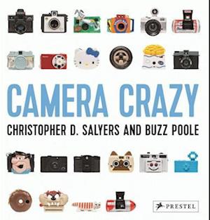 Camera Crazy