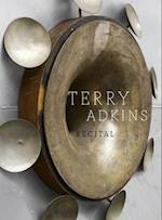 Terry Adkins