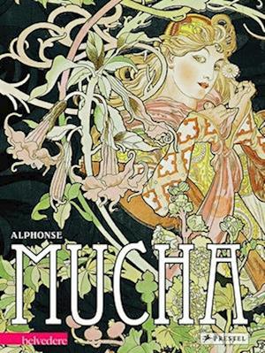 Alphonse Mucha