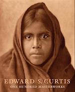 Edward S. Curtis