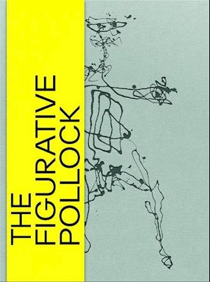 The Figurative Pollock