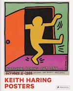 Keith Haring