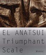 El Anatsui: Triumphant Scale
