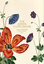 The Green Florilegium