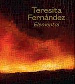 Teresita Fernández