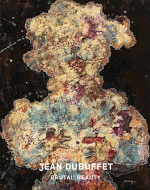 Jean Dubuffet