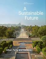 A Sustainable Future