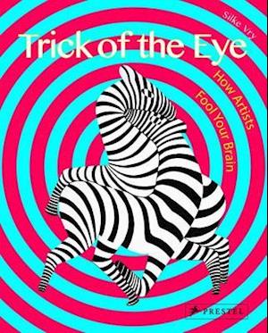 Trick of the Eye