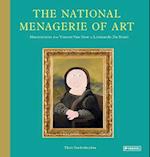 The National Menagerie of Art