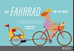 Das Fahrrad