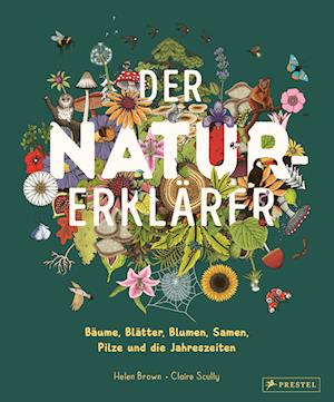 Der Natur-Erklärer