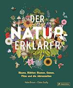 Der Natur-Erklärer