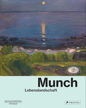 Munch