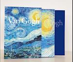 Van Gogh