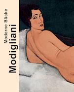 Modigliani