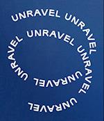 Unravel