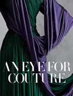 An Eye for Couture