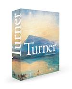 Turner