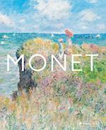 MONET