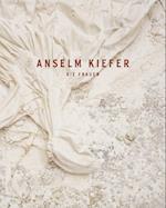 Anselm Kiefer